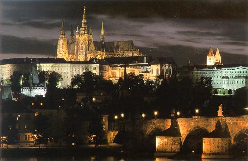 Prague 3