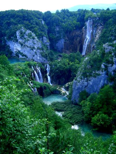 work while you travel job - Pitkovice, Croatia