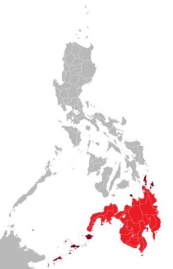 mindanao-location-map-philippines-250