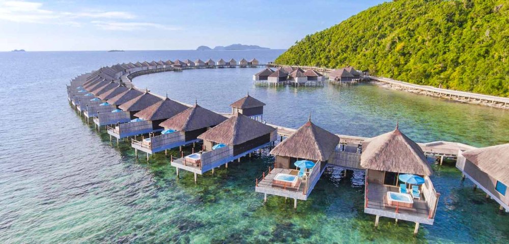 top-best-hotels-in-coron-resorts-places-to-stay-palawan-philippines-luxury-cheap-hostels2