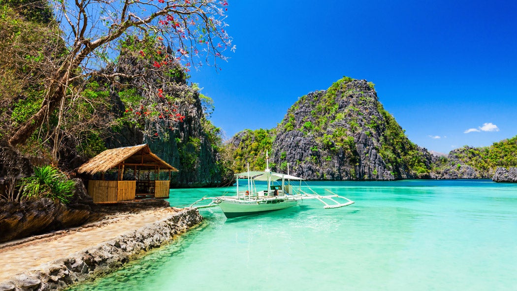 travel-holidays-vacations-philippines