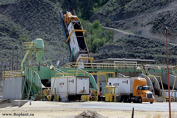 tree-planting-planters-2009_kamloops_028