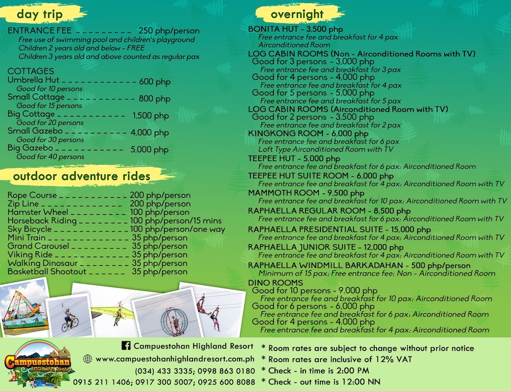 Campuestohan-prices-2