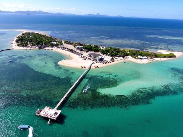 Iloilo-City-Bacolod-Lakawon-Island-Resort-Spalakawon-island-resort