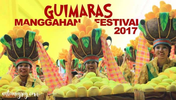 guimaras-mango-festival