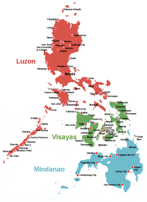 map-visayas-philippines