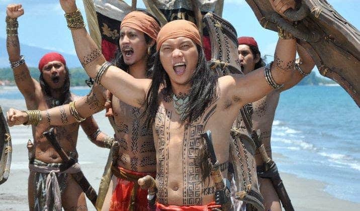 pintados-c-tattoed-tribal-men-philippines-2