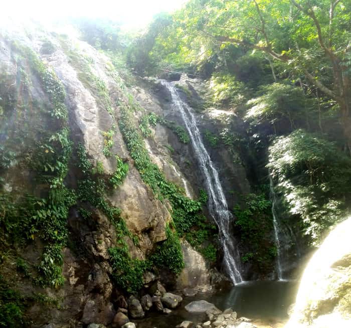 Hinulugan-Waterfalls-20181211_115938