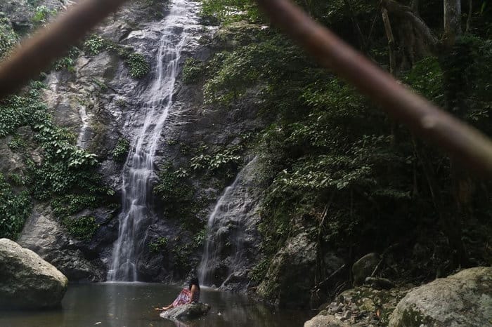 Hinulugan-Waterfalls-humul-waterfalls-2