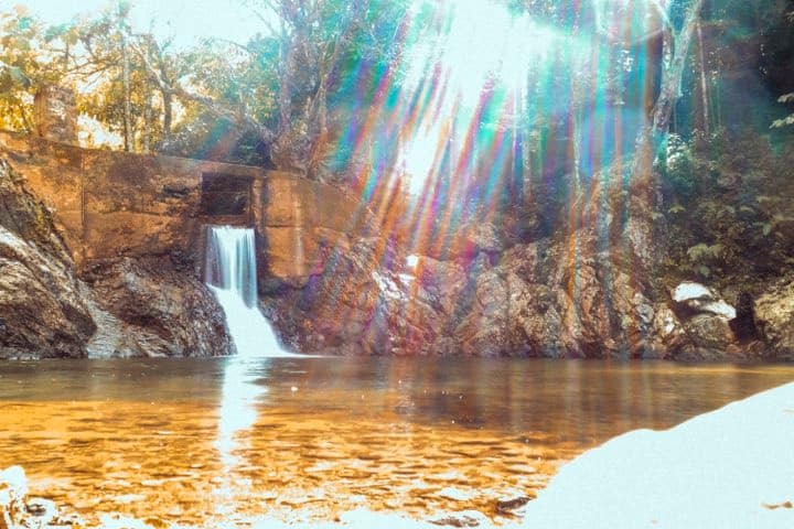 kataw-waterfalls-10