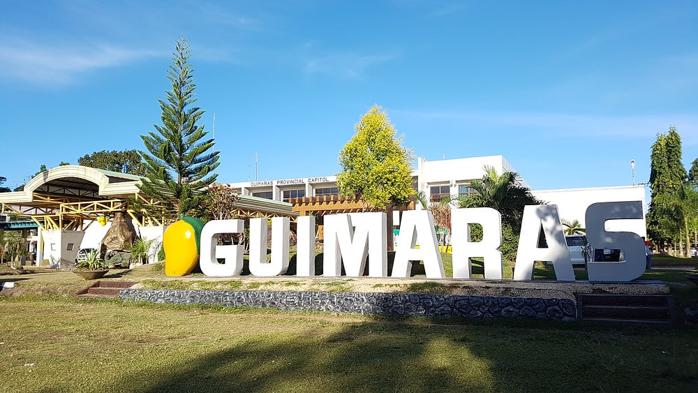 Guimaras-island-things-to-do-visit