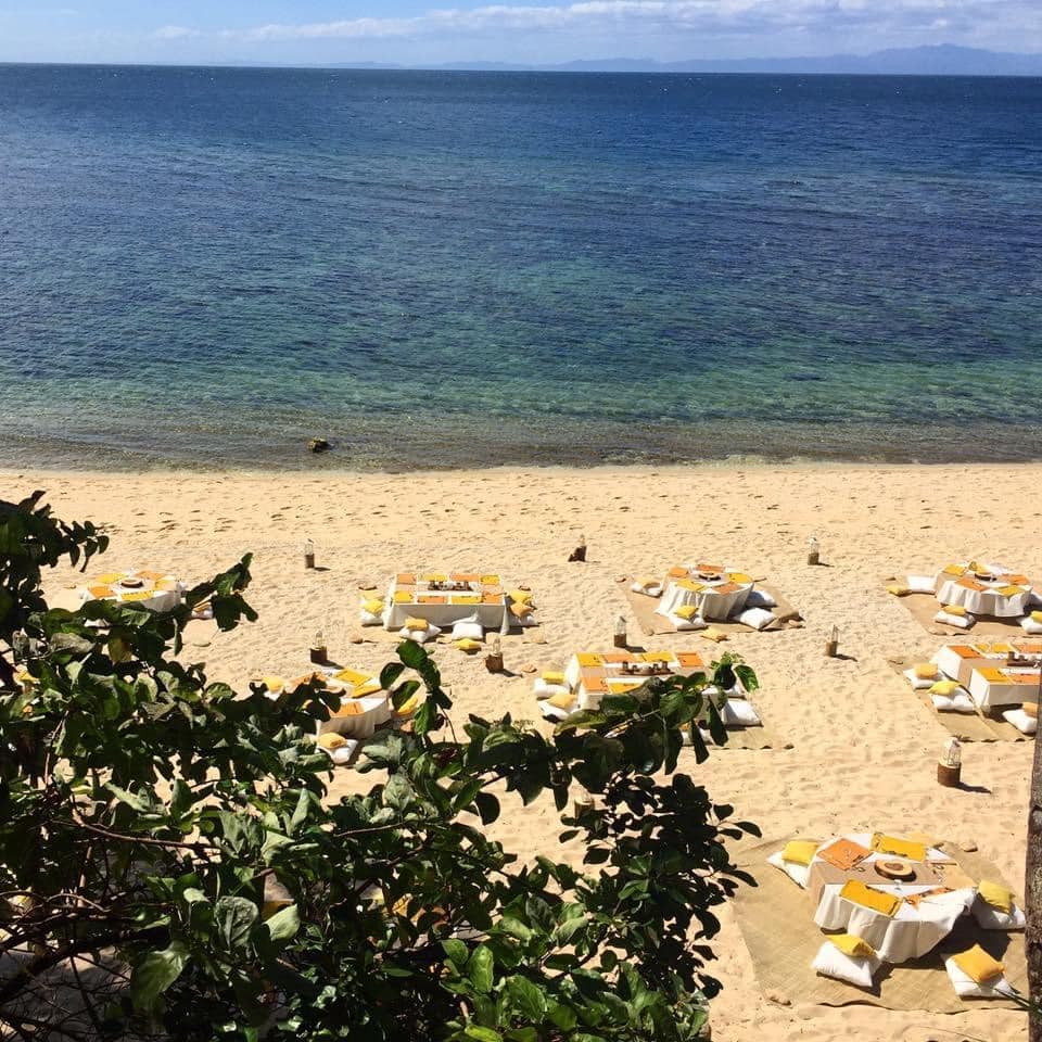 Wedding-on-the-beach-guimaras-island-guisi