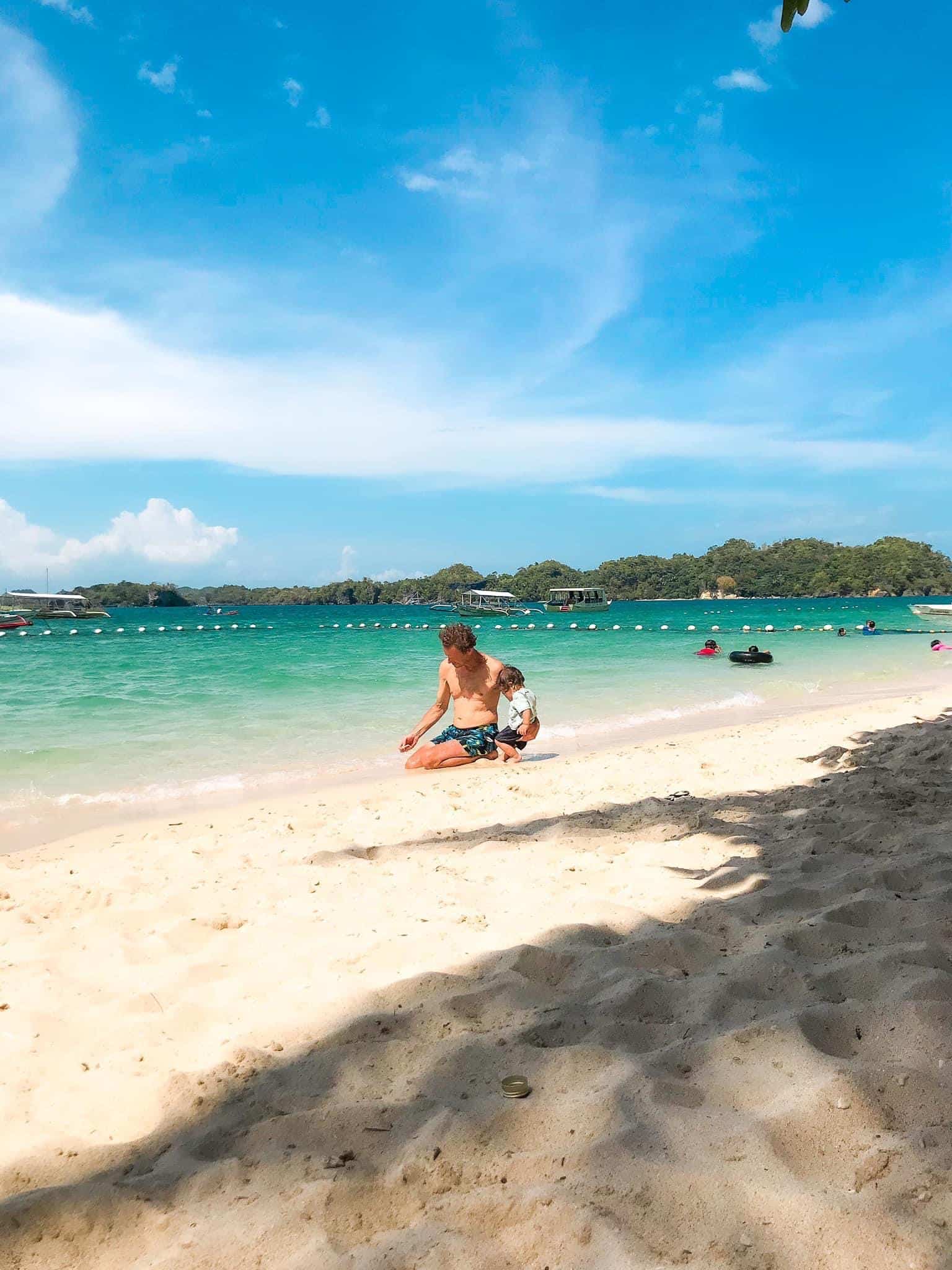 Alobijod-cove-guimaras-island-beach-place-to-visit