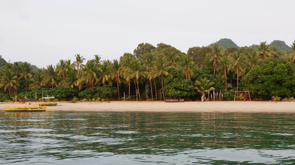 driftwood village sipalay negros