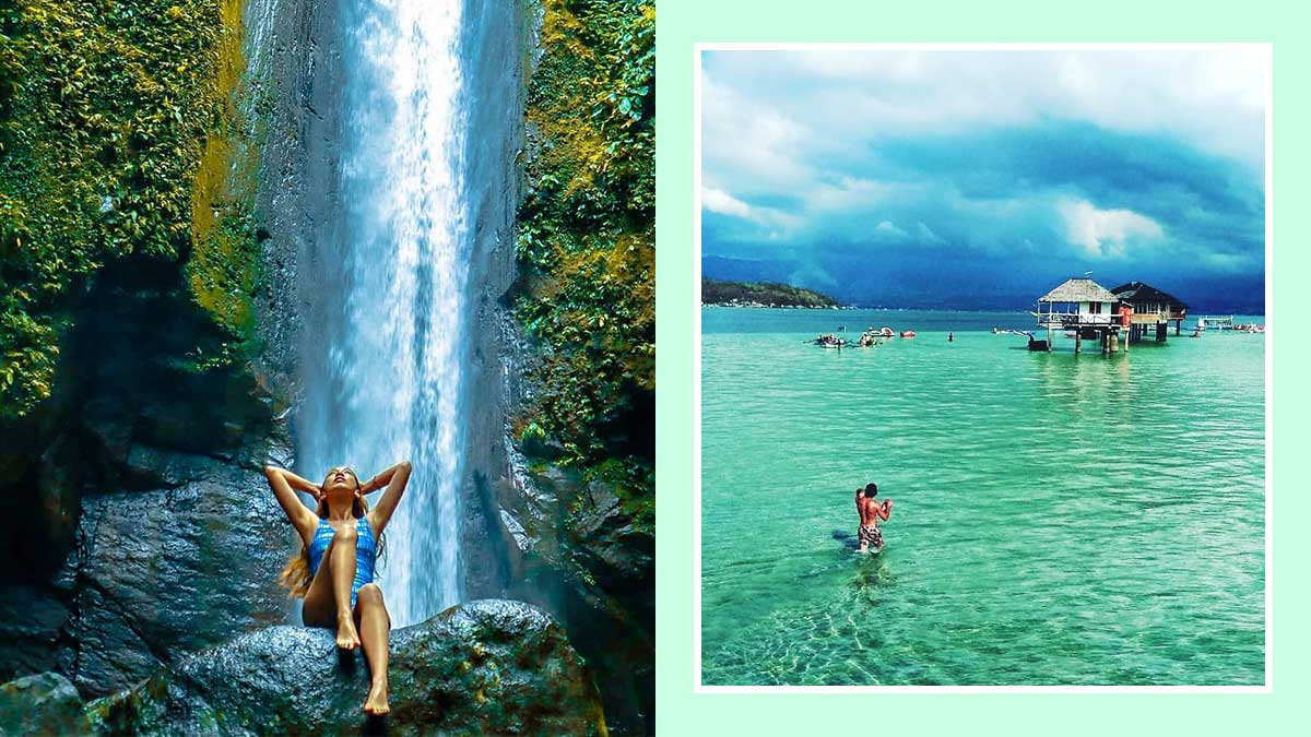 dumaguete-cascate-cosa-fare