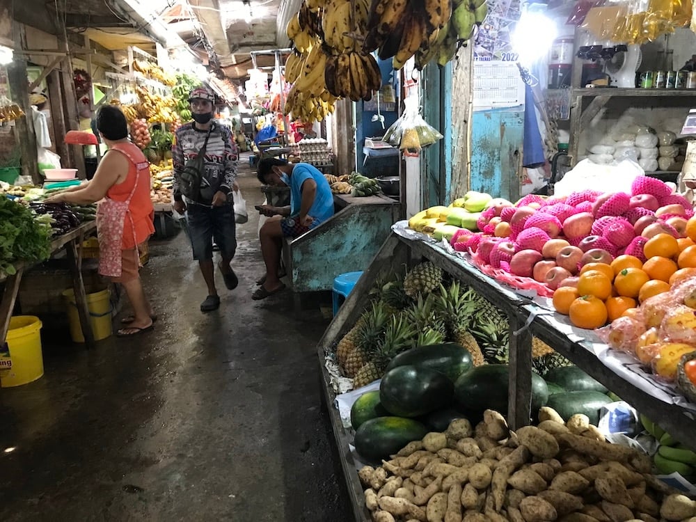 airbnb-wet-market