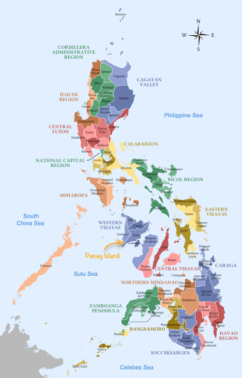 Map_of_the_Philippines_panay-2