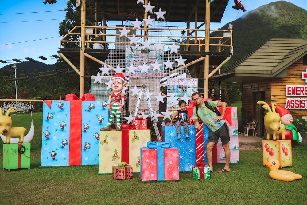 campuestohan-highland-resort-theme-water-park-christmas-presents