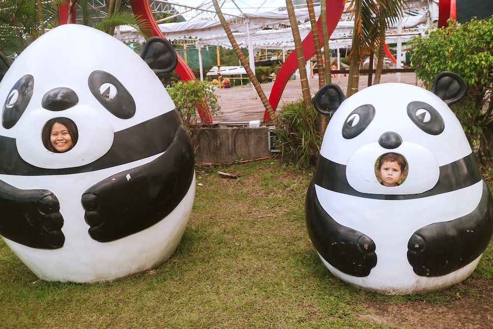 campuestohan-highland-resort-theme-water-park-panda-eggs