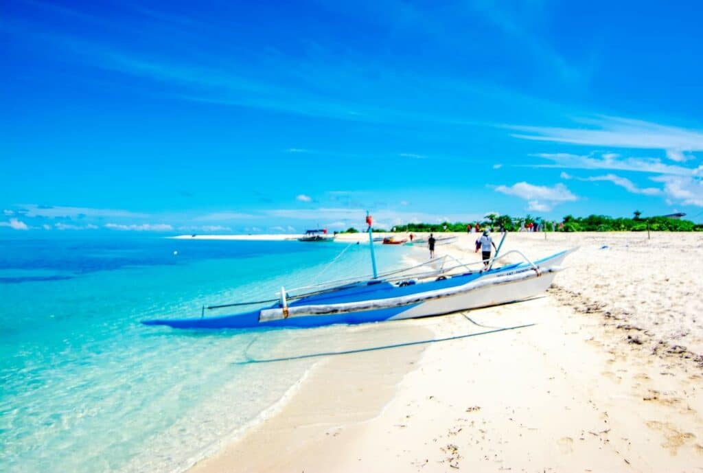 seco-island-tibiao-panay-beach