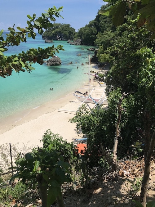 Balinghai-beach-boracay