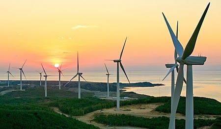 Philippines-wind-power