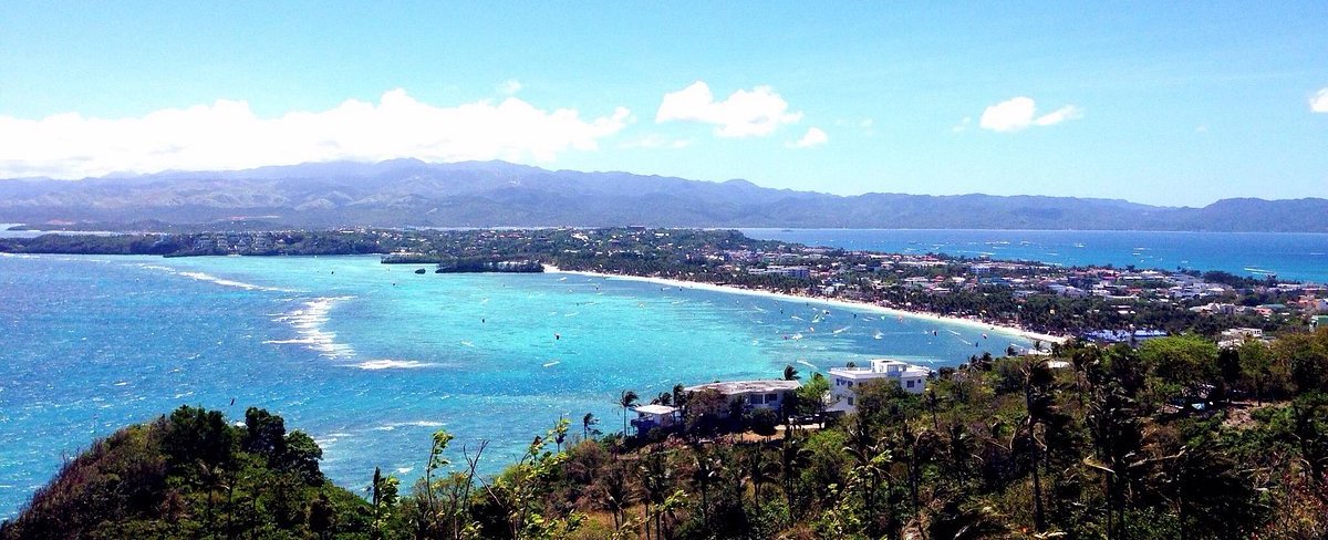 bulabog-viewpoint boracay things to do