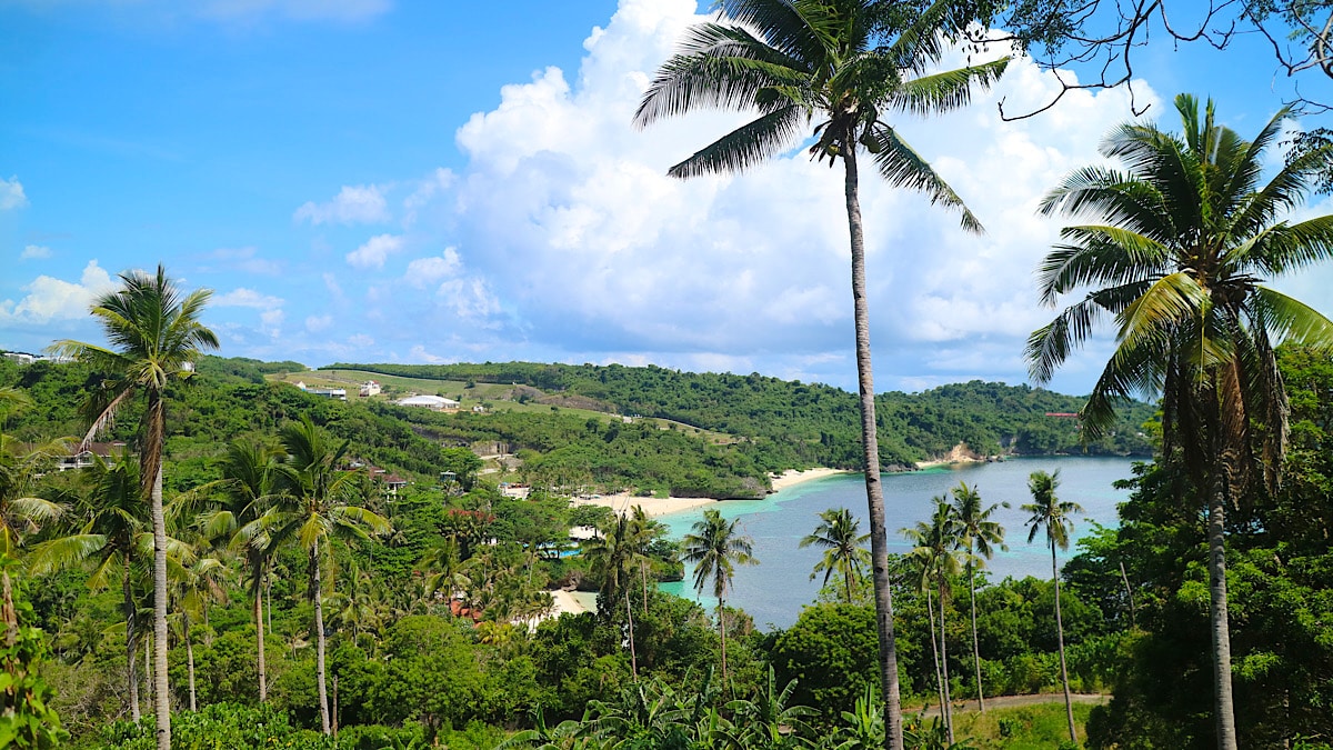 coastal-view-on-motorcycle-tour-boracay