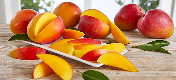 Guimaras-süßeste-Mangos