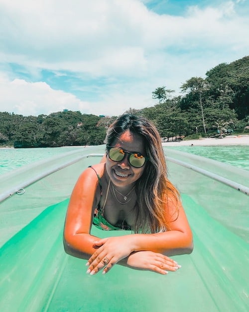 newcoast-boracay-motorbike-kayak