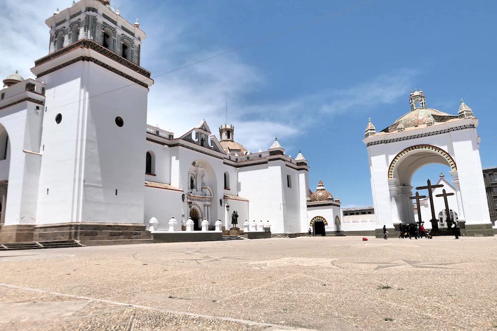bolivia-churches