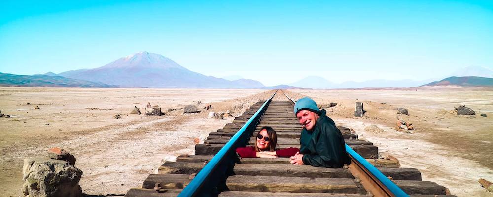 bolivia-desert-train-tracks