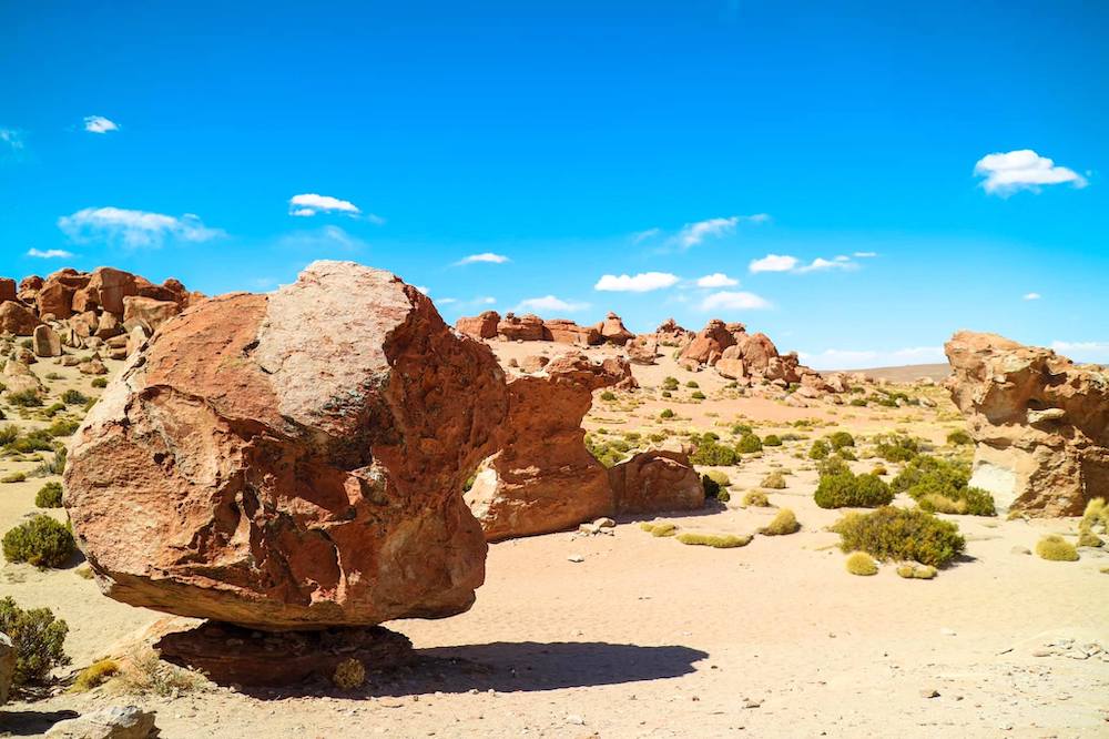 bolivia-rocks-in-desert-3