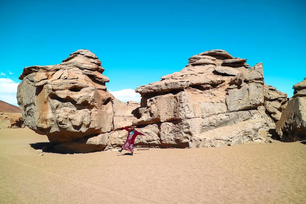 bolivia-rocks-in-desert-5