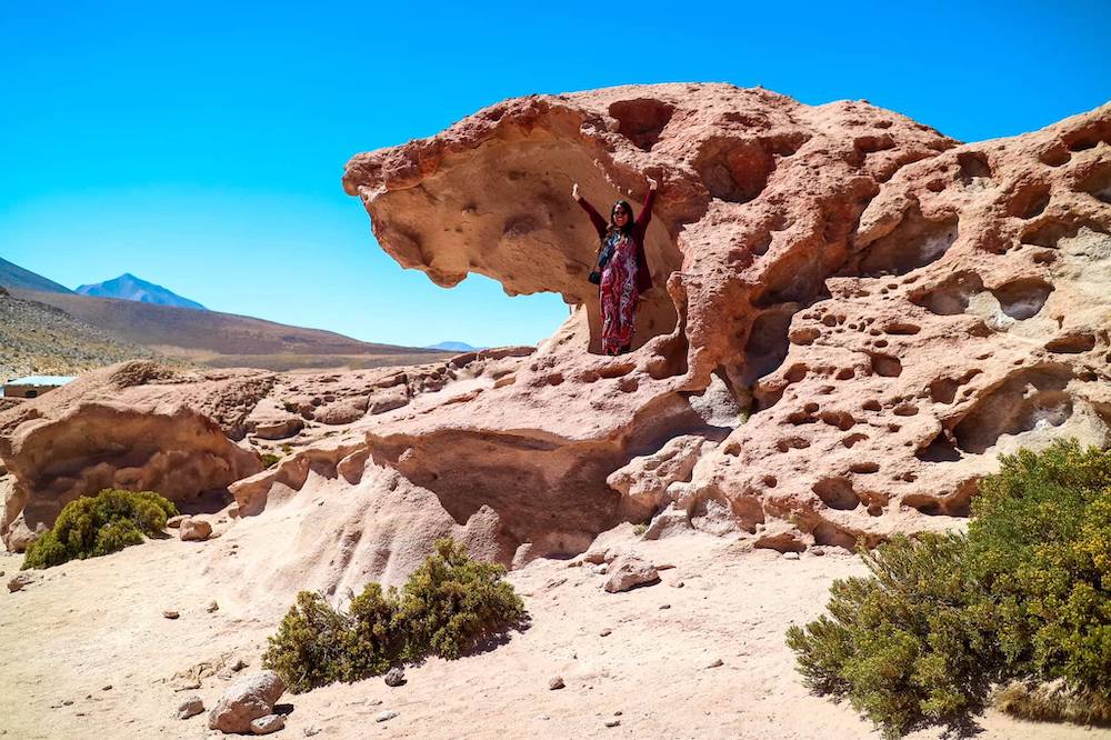 bolivia-rocks-in-desert-6