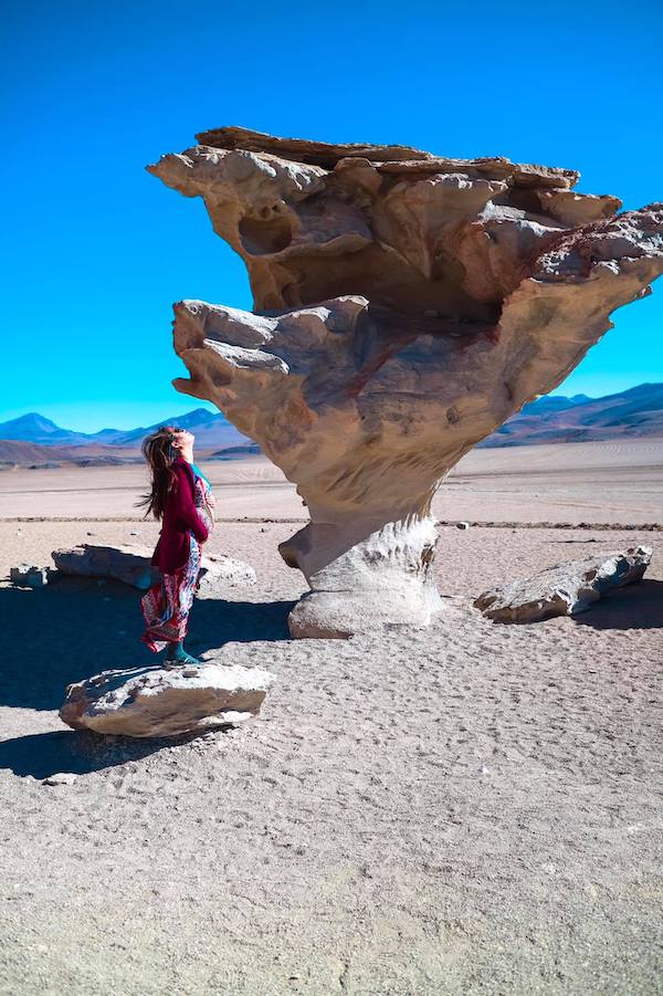 bolivia-rocks-in-desert