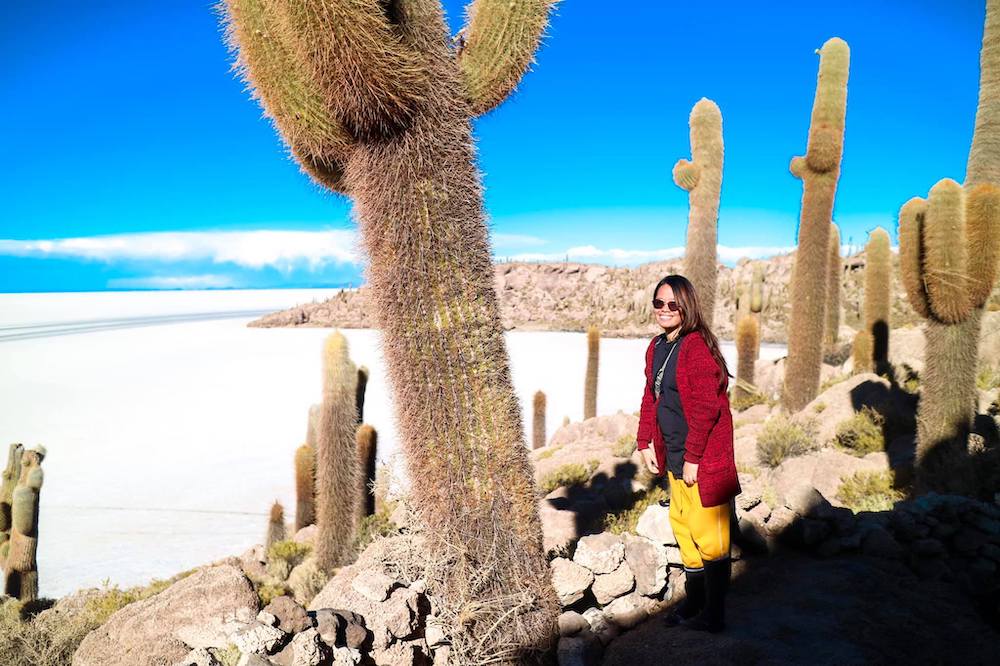 bolivia-salt-flat-cactuses