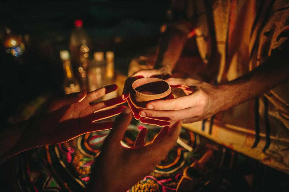 ayahuasca_experience-brazil-keep-quite