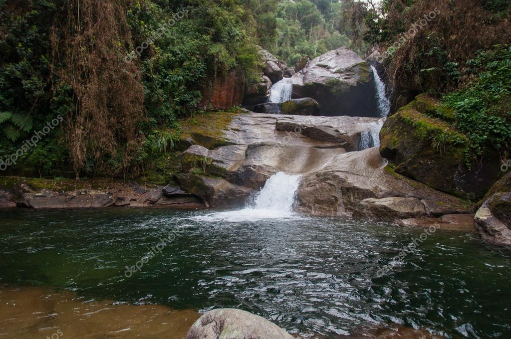 Itatiaia-brazil