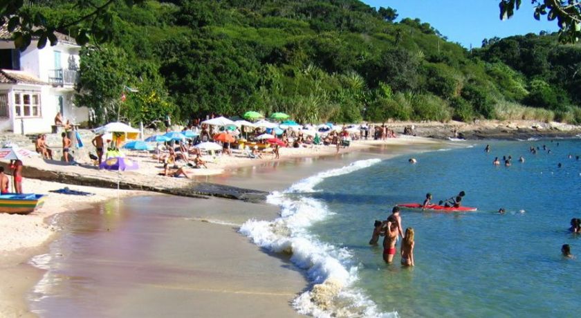 Praia-Azeda-Azedinha-beaches-brazil