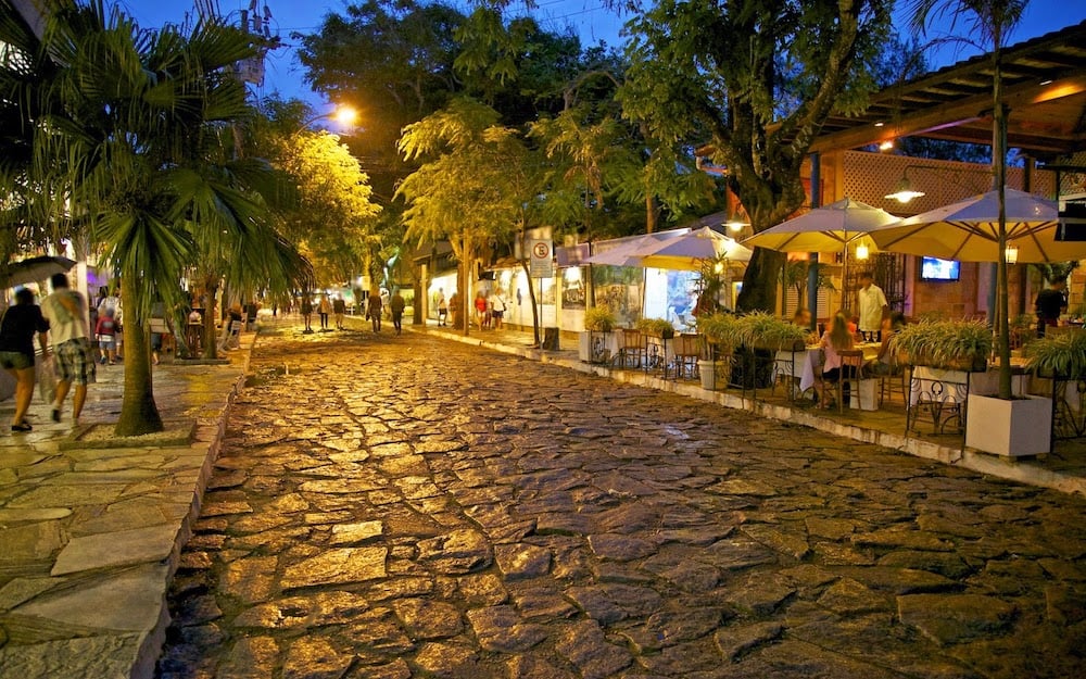 Rua-das-Pedras-brazil