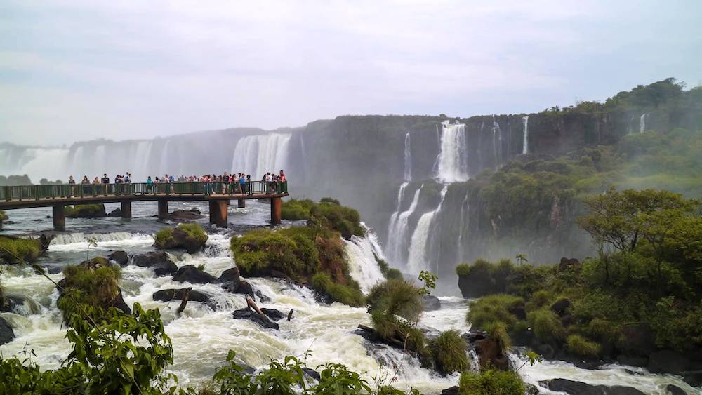 brazil-rock-climbing-Iguazu-Falls