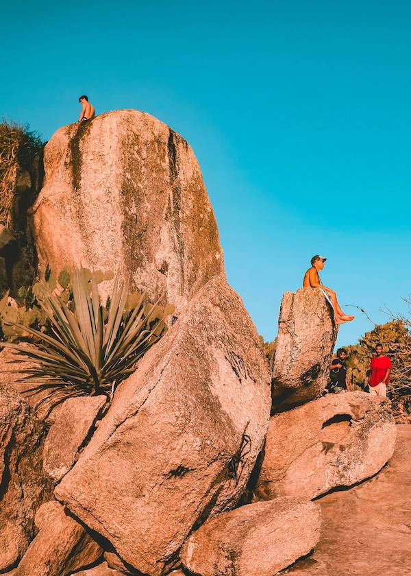 brazil-rock-climbing-big