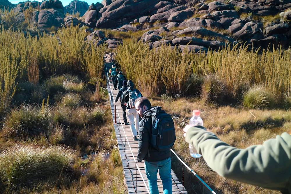 brazil-rock-climbing-trail