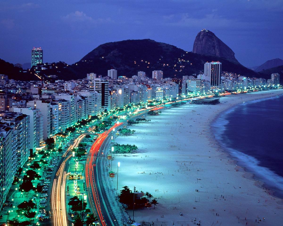 copacabana-beach_brazil