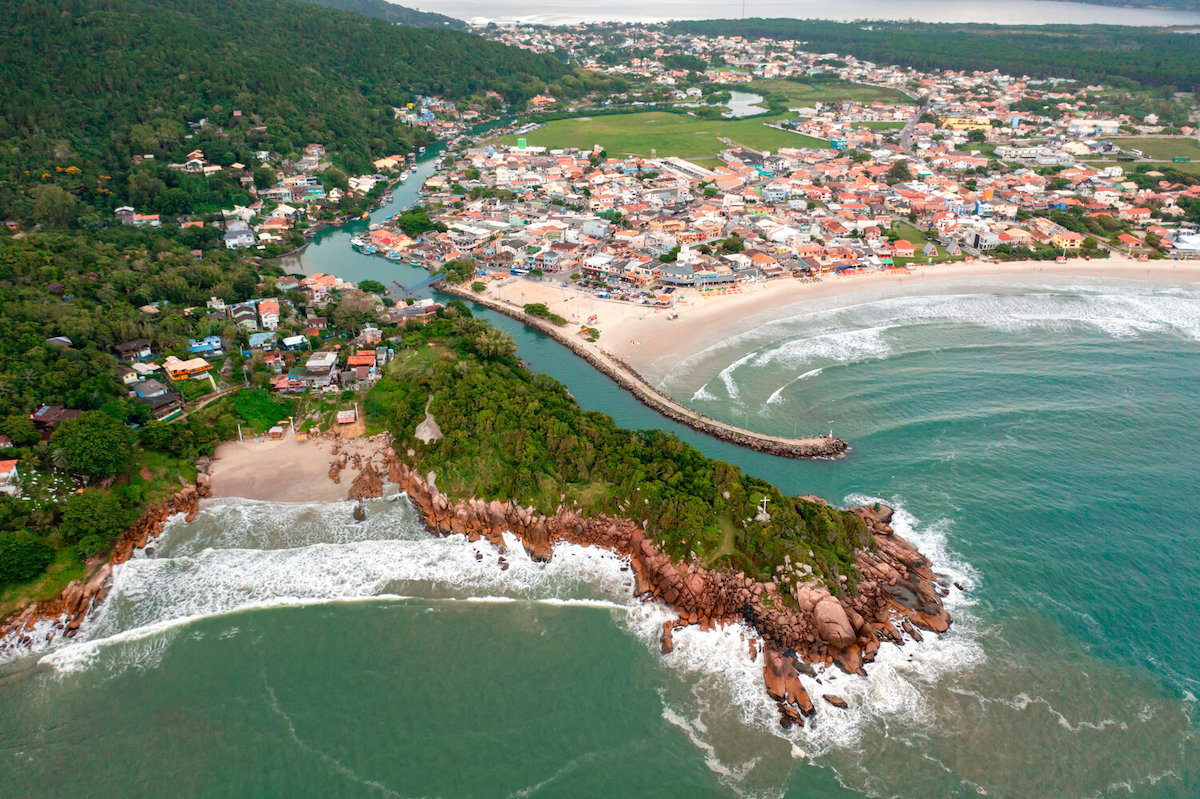 florianópolis-digital-nomads-brazil