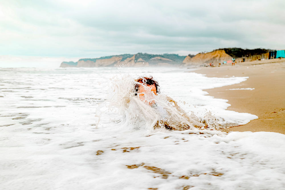 canoa-ecuador-baby-drown