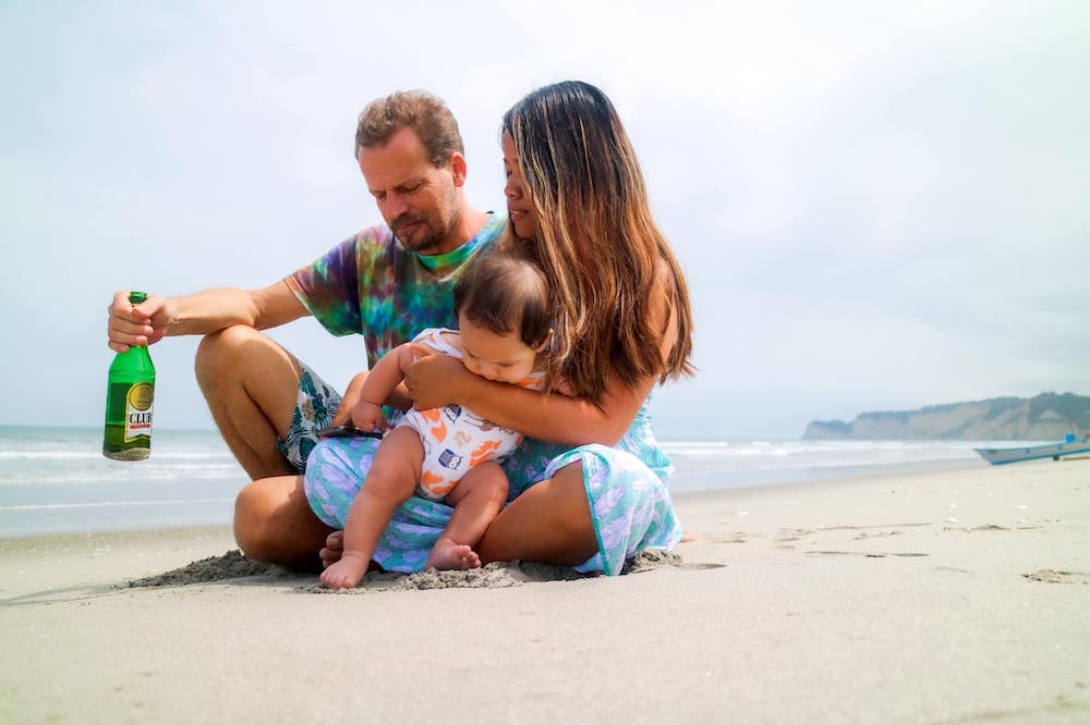 canoa-ecuador-baby2