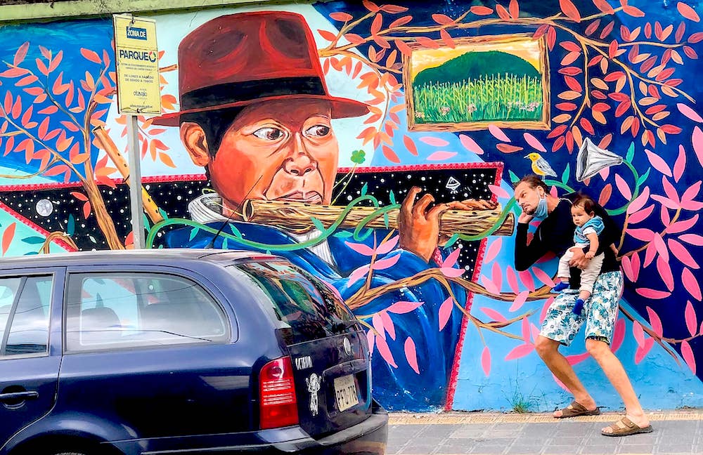 canoa-ecuador-street-art-2