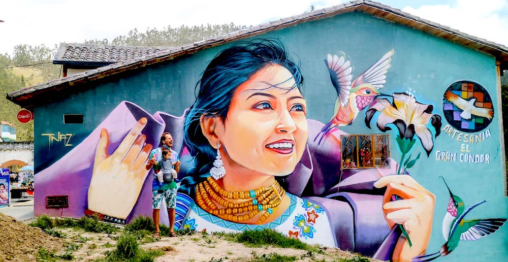 canoa-ecuador-street-art-4